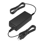 19V 3.42V Ac Dc Adapter For Rhm Karaoke RM-K666 RMK666 Speaker New. Price: $31.98.