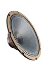 Wgs "G12Q" Guitar Speaker 12-INCH Watts 16 Ohm #2220 New. Price: $89.99.