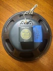 Vintage Reconed Jensen P15R - 8 Ohm Speaker Used. Price: $250.00.