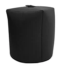 Groove Tubes Sfx 100 Spacestation Combo Amp Cover - Black,tuki (GROO002P) New. Price: $79.75.