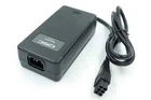 Qsc TOUCHMIX-8 TOUCHMIX-16 TM8 TM16 Ac Adapter Power Supply Wall Charger Used. Price: $118.00.