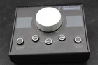 Mackie Big Knob Passive Monitor Controller Used. Price: $69.95.
