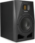 Adam Audio A7V 7-INCH Powered Studio Monitor New. Price: $899.99.