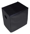 Harbinger Vari VS12 12" Subwoofer - Black Vinyl Cover W/piping Option (HARB017) New. Price: $73.95.
