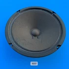 Fender Frontman Reverb Guitar Pr 241 Amplifier Speaker 8" Woofer 38W 8OHM Used. Price: $22.31.