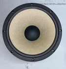 Pioneer CS911A Speaker 38-801A 15 Fb Woofer Excellent Fully Tested Used. Price: $249.00.