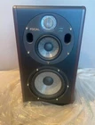 Focal TRIO6 Be 3-WAY Near-field Pair Of Monitors Used. Price: $4200.00.