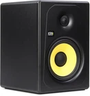 Krk Kreate 8 Powered Studio Monitor New. Price: $229.00.