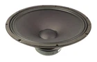 Mackie 2042756 15" Woofer For And New. Price: $105.86.