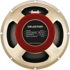 Celestion G12H150 Redback 150W In. Guitar Speaker 16 Ohm New. Price: $164.95.