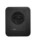 Genelec 7050C Active Subwoofer Monitor Nuovo. Price: $1499.59.