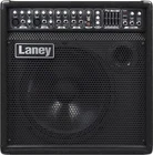 Laney Guitar Combo Amplifier (AH150) From Japan New. Price: $939.85.