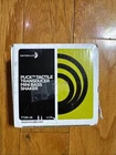 Dayton Audio TT25-16 Puck Tactile Transducer Mini Bass Shake New. Price: $17.12.