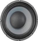 Eminence Delta 10A-2 10" Speaker Mid-bass Handles 425 Watts & 850 Ohms New. Price: $139.99.