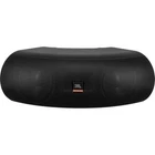 Jbl Control Crv High Output Indoor Outdoor 70/100V Loudspeaker Black Single Open. Price: $220.00.