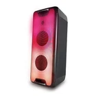 Gemini GLS-880 Dual In. Portable Party System New. Price: $79.98.