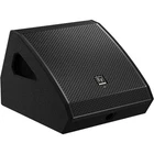 Electro-voice PXM-12MP 12" Powered Coaxial Monitor New. Price: $949.00.