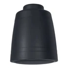 Lowell ESP-62TB 6.5 Coaxial Pendant Speaker Black New. Price: $50.00.