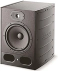 Focal Alpha 80 Powered Studio Monitor 8" Woofer Xlr Rca Inputs, Single - New. Price: $595.00.