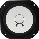 Avantone Pro AV10MLF Replacement Woofer For NS10 Monitor New. Price: $149.00.