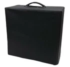 Peavey Classic 50 115E 1X15 Speaker Extension Cabinet Vinyl Cover (PEAV303) New. Price: $77.95.