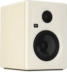 Krk Kreate 5 Powered Studio Monitor - Latte New. Price: $169.00.