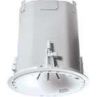 Jbl Professional Control 47HC 2-WAY 6.5" Coaxial Ceiling Loudspeaker Brand New. Price: $969.99.
