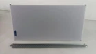 New Cisco Systems SP-ATLAS-I128SYS Ceiling Tile Ip Speaker. Price: $199.99.