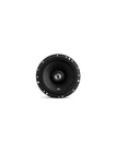 Jbl STAGE1 621F 6.5" (165MM) 2-WAY Coaxial Car Speakers 175 New. Price: $60.86.