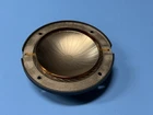 Jbl SRX835P Diaphragm , 2432H Driver 8OHM #21OP New. Price: $79.95.