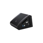 Ld Systems G3 10" Powered Active Coaxial Stage Monitor Speaker Used. Price: $544.40.