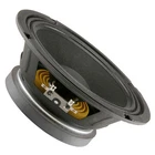 Celestion TF0818 8" Professional Woofer Voice Midbass Door Speaker Ohm 200W New. Price: $69.50.