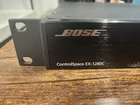 Bose Controlspace EX-1280C Used. Price: $2500.00.