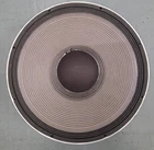 Jbl 2242H Professional 18" Low Frequency Driver Speaker Ohm Used. Price: $250.00.