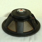 Jbl 2241H 18 Inch Speaker Used. Price: $289.00.