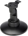 Bose Professional CMBS2 Ceiling Mount Bracket - Black New. Price: $89.00.