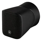 Yamaha Compact Speaker VXS1MLB New. Price: $158.56.