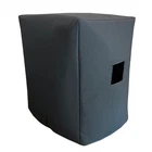 Black Padded Cover For Benz Gb 410T-XB Cabinet (GENZ073P) New. Price: $125.95.