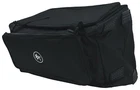 Mackie Gig Bag Carry Case Backpack For New. Price: $89.99.