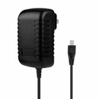 Adapter Power Charger For Altec Lansing IMW577 Jacket IMW257 Mini H2O Speaker New. Price: $5.71.