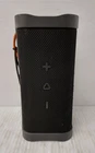 (N91820-1) Skullcandy 2SKSK1848 Speaker Used. Price: $55.07.