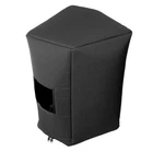 Mackie HD1221 Black Zipper Bag - (MACK055P) New. Price: $148.95.