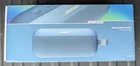 Sealed Bose Soundlink Flex 2ND Gen Portable Bluetooth Speaker Waterproof New. Price: $84.94.