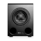 Hedd Audio Bass 08 Ultra Compact Dsp Subwoofer New. Price: $1499.00.