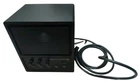Kawai Keyboard Monitor KM-15 Pre-owned Tested Hard Wired Used. Price: $40.00.