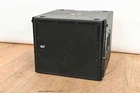 Rcf Hdl 15-AS Active Flyable High Power Subwoofer CG01K37 Used. Price: $1529.99.