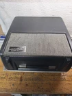 Vintage Perma Power Portable Sound System Model S122 W/ S-2020-2 Microphone For. Price: $44.99.