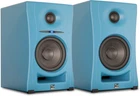 Kali Audio Lp-unf Powered Studio Monitors Blue New. Price: $349.00.