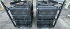 Qsc Wideline 10 Array Complete System Used. Price: $65000.00.