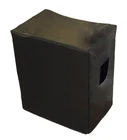 FR152E Speaker - Black Vinyl Cover W/piping Option, Water Resistant (EAW049) New. Price: $156.95.